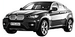 BMW E71 B2963 Fault Code