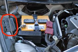 See B2963 in engine