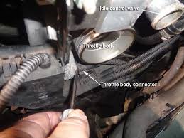 See B2963 repair manual